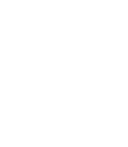 33 Years