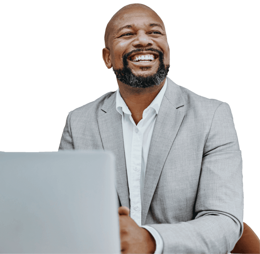 Hi-Tech Health professional