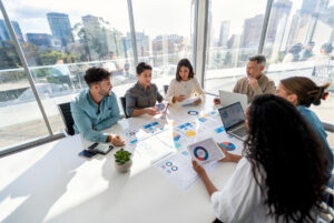 office-highrise-team-meeting