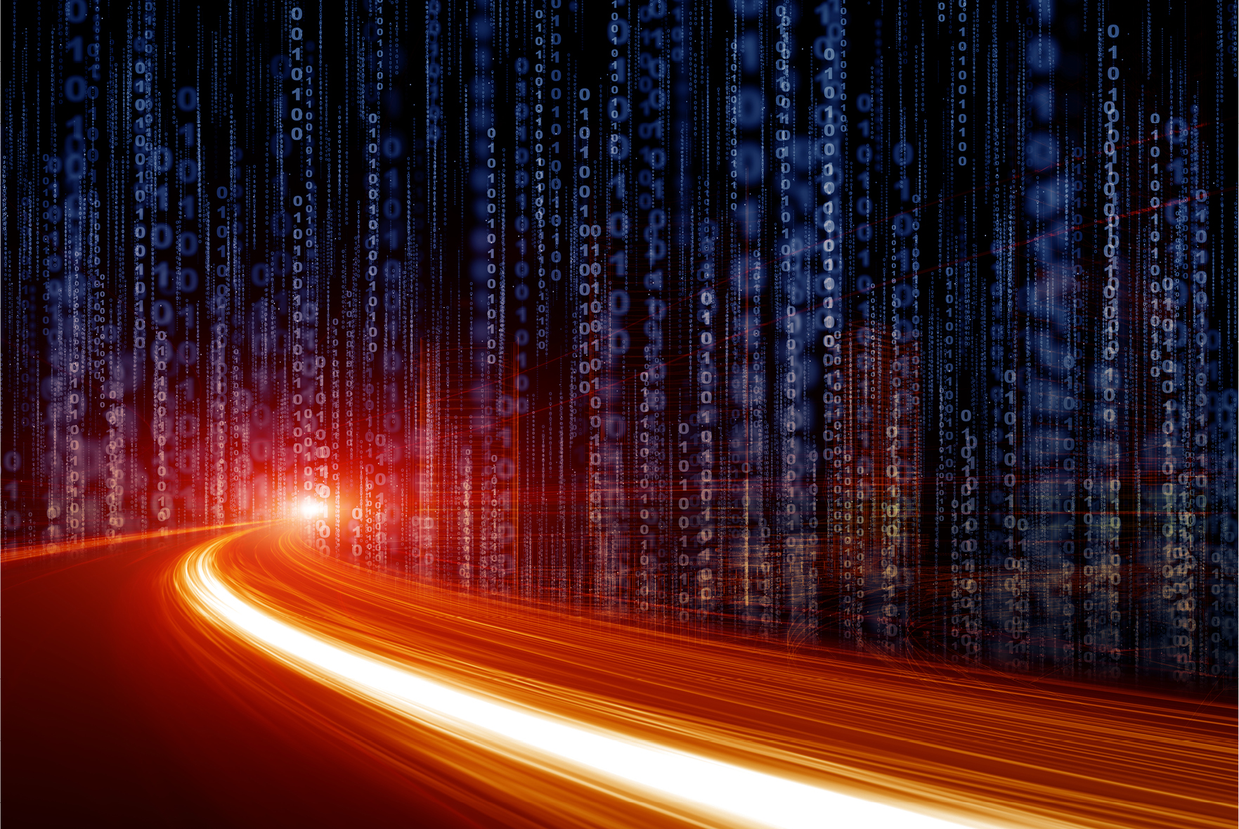 5-ways-to-reduce-claim-cycle-time