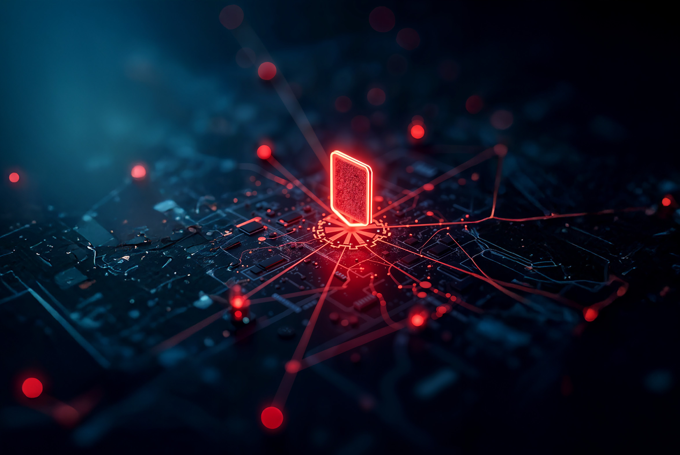 scale-smarter-banner